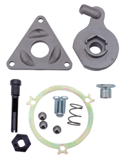 V-Twin Clutch Release Kit Sportster 1984-1993 – Primary & Clutch