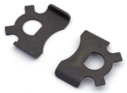 Samwel Supplies Parts for Old Style Springer Forks – Front Forks