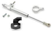 Daytona Steering Stabilizer Kits – Front Forks