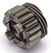 V-Twin Transmission Parts for 4-SPEED Sportster
