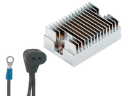 Accel Solid State OEM Style Rectifiers Regulators – Engine Electrics