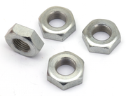 Samwel Supplies Parts for Old Style Springer Forks – Front Forks