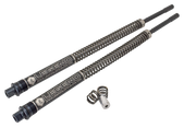 Legend Air Axeo Cartridge Type Front Suspension