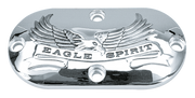 Zodiac "eagle Spirit" Primary Inspection Cover – Primary & Clutch