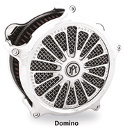 Performance Machine Pm Super Gas Aircleaners – Intake