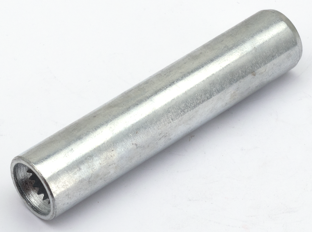 Zodiac Primary Offset Parts – Primary & Clutch