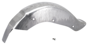 Zodiac Quickbob Rear Fender for FX – Fender & Struts
