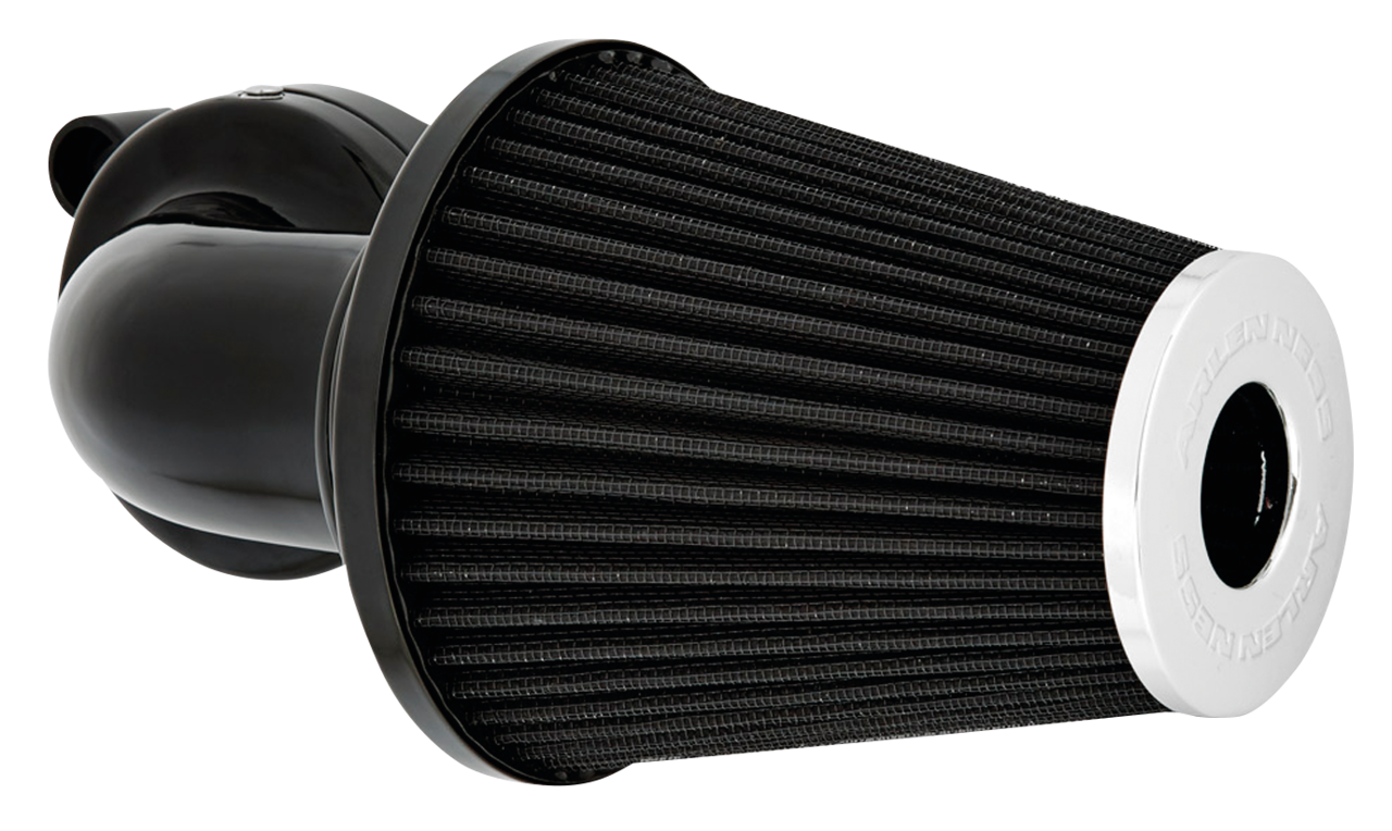 Arlen Ness Monster Sucker Air Cleaners – Intake