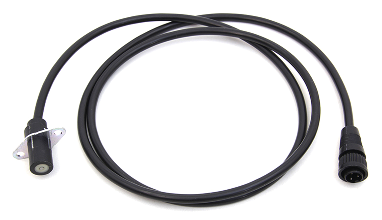 V-Twin Crankshaft Position Sensors – Engine Electrics