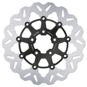 Galfer "wave" Floating Disc Brake Rotors