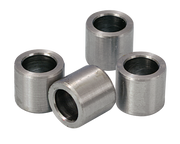 Kibblewhite Precision Machining Cylinder Dowels – Engine