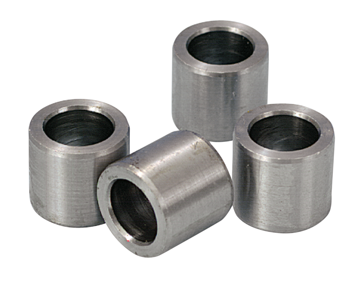 Kibblewhite Precision Machining Cylinder Dowels – Engine