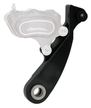 Harrison "billet" Slimline Brake Calipers