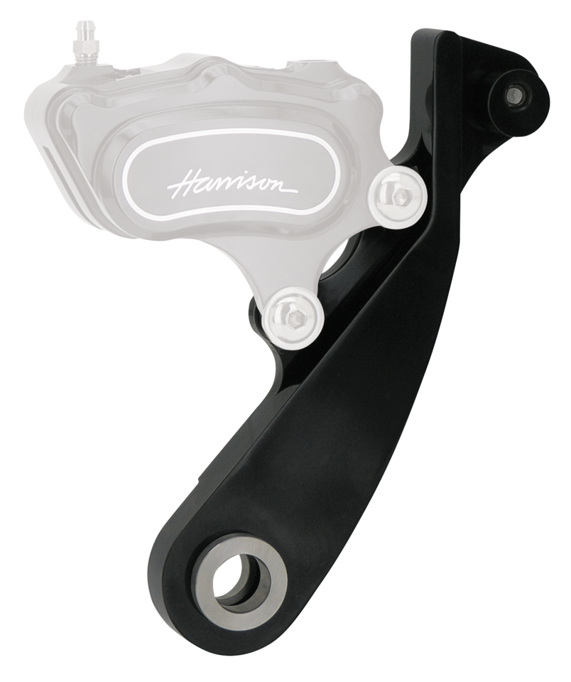 Harrison "billet" Slimline Brake Calipers