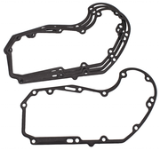 Cometic Gasket Gaskets, O-Rings & Seals for Ironhead Sportster 1972-1985 – Gasket & Seals