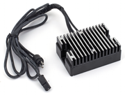 Zodiac Solid State OEM Style Rectifiers Regulators – Engine Electrics