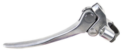 Samwel Supplies Hand Levers for Vintage Models – Handlebar