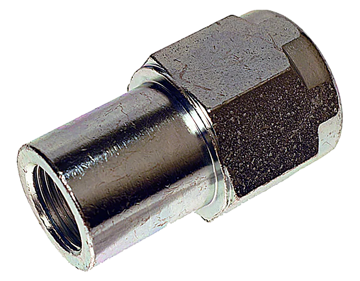 Rivera Primo Off-Set Front Pulley Inserts – Primary & Clutch