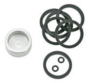 Harrison Billet Replacement Pistons & Seals for Harrison Billet Calipers – Brake
