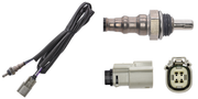 Walker Products Stock Replacement O2, Oxygen or Lambda Sensors – Exhaust