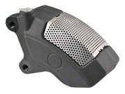 Daytona Stock Style Front Brake Calipers for V-Rod & Touring