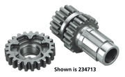 Andrews 1.35 Close Ratio 3RD Gear Set – Transmission