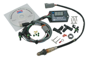 Daytona Twin Tec Wego Iii Wide-Band Air-Fuel Ratio Tuning Aid – Intake