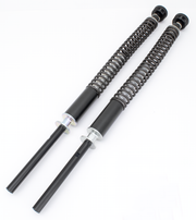 Bitubo Cartridge Type Front Fork Damper Kits