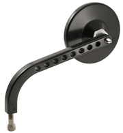 Joker Machine Viewtech 7 Mirrors – Handlebar