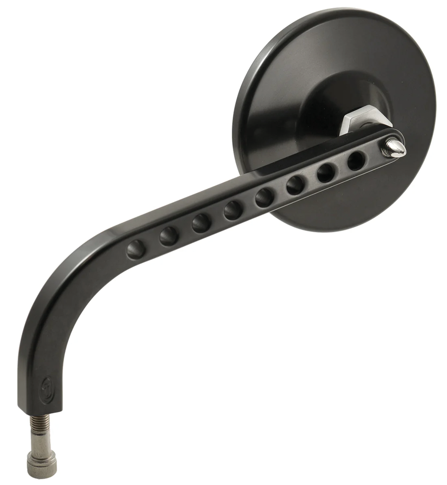 Joker Machine Viewtech 7 Mirrors – Handlebar
