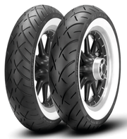 Metzeler Me 888 Marathon Ultra Tires – Wheel & Tire