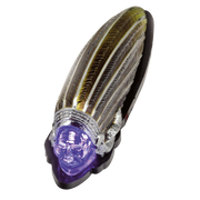 Zodiac Indian Head Fender Lights – Fender & Struts