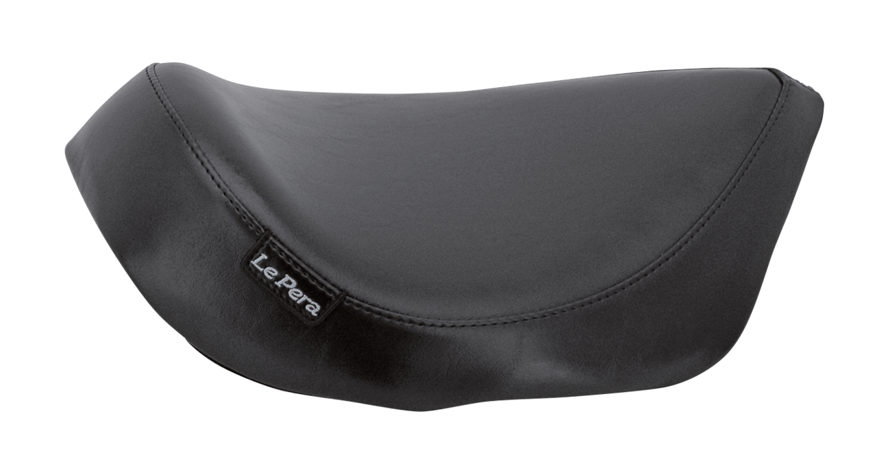 Le Pera Lil' Nugget – Seat