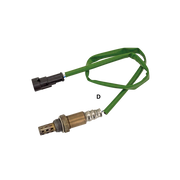 Cycle Pro LLC Stock Replacement O2, Oxygen or Lambda Sensors – Exhaust
