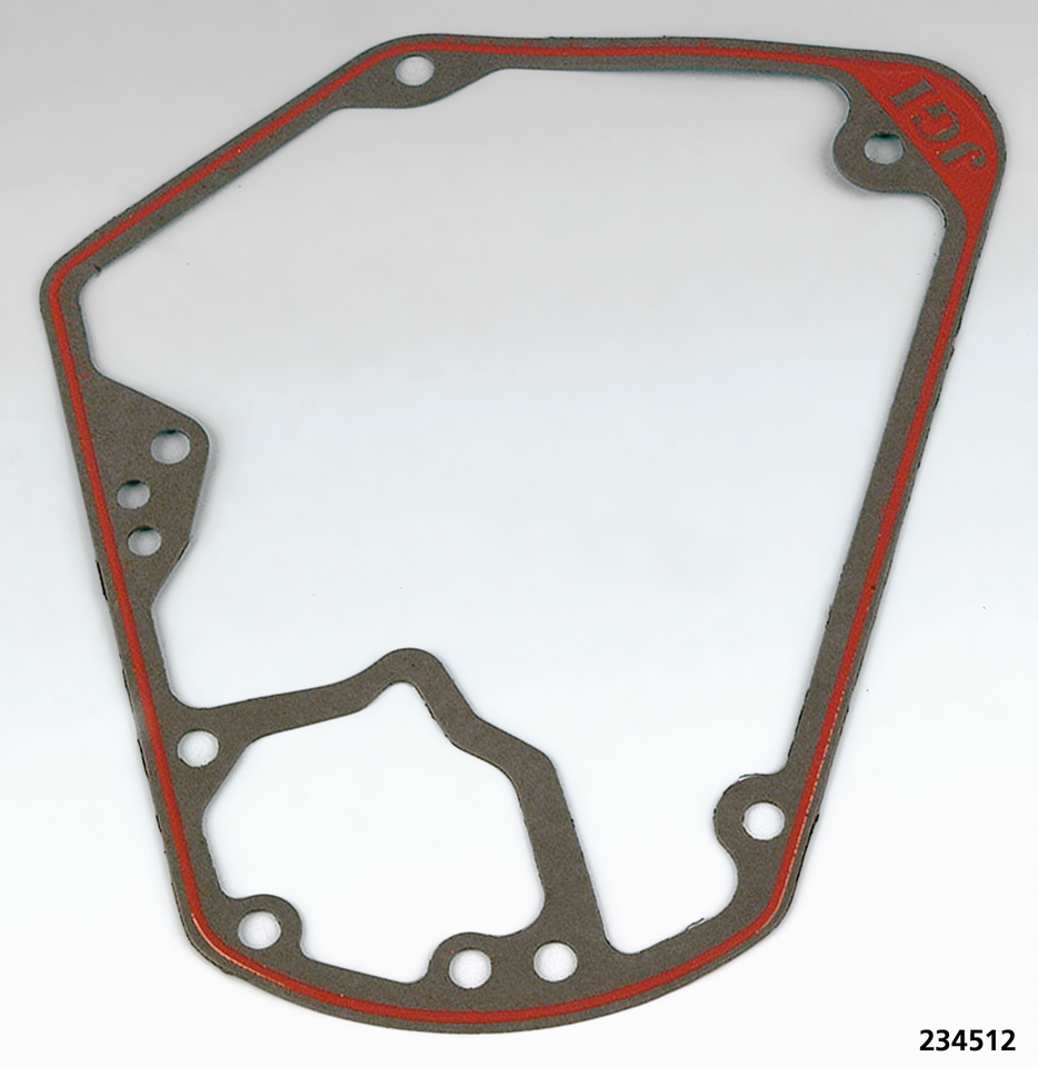 James Gaskets Individual Gaskets, O-Rings and Seals for EVO Big Twin 1984-2000 – Gasket & Seals