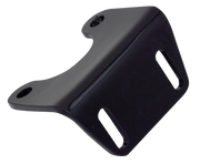 Samwel Supplies Horn Mount & Front Fender Brackets for Vintage Models – Electric & Light