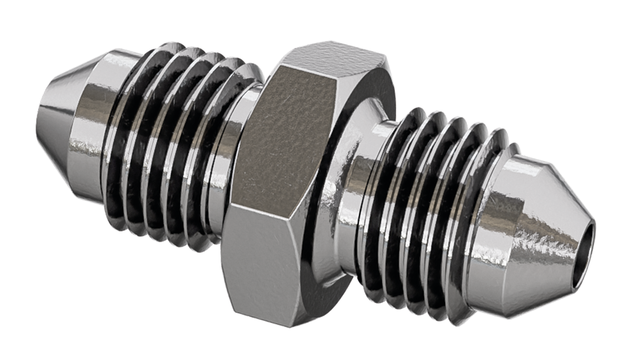 Goodridge Approved Braided Brake & Clutch Lines – Control Cables & Hydraulic Lines