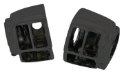 Zodiac Switch Housing Kits – Handlebar