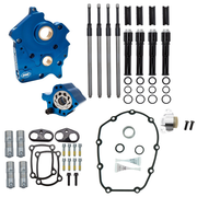 S&S Cam Chest Kits for Milwaukee Eight – Engine