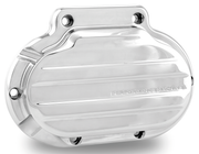Performance Machine Pm Hydraulic Clutch Housing – Transmission