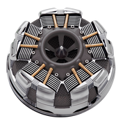 Ciro Radial Air Cleaner