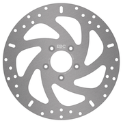 Ebc Stainless Steel Disc Brake Rotors