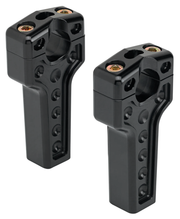 Joker Machine Risers – Handlebar