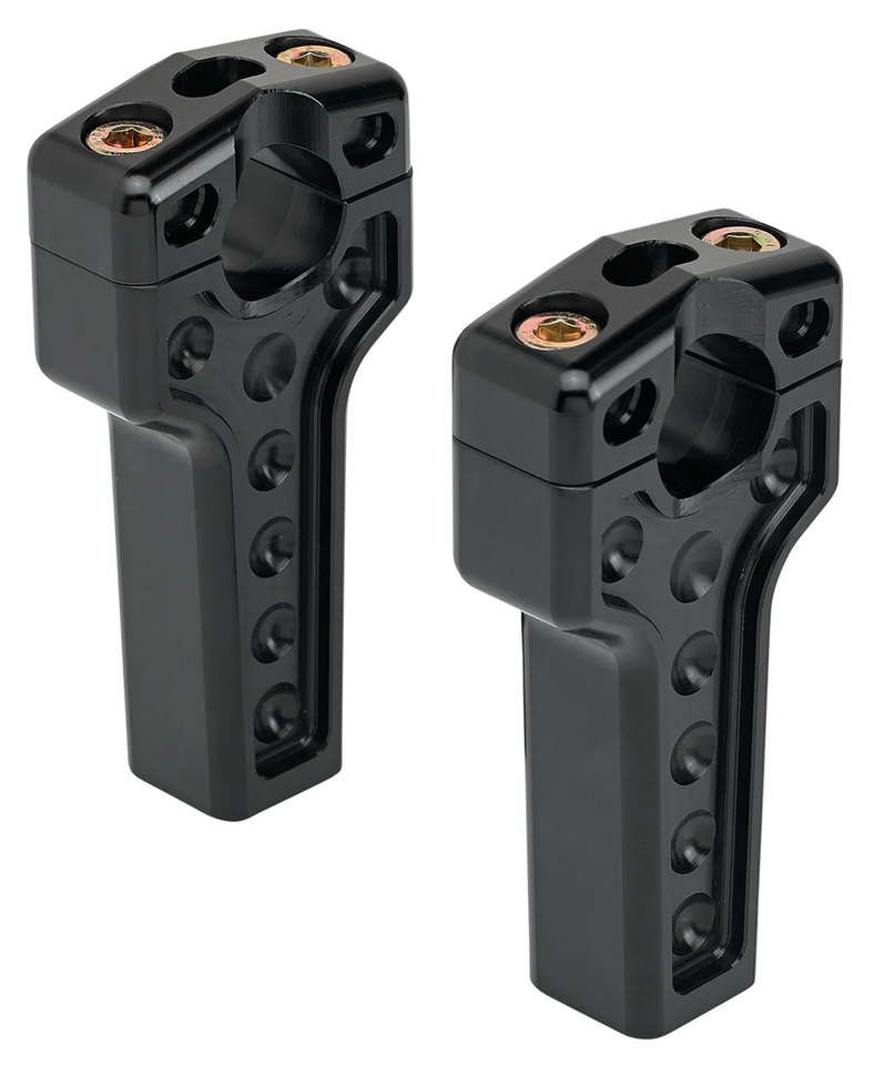 Joker Machine Risers – Handlebar