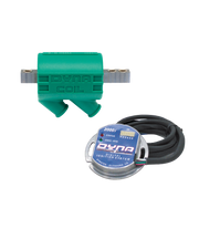 Dynatek Dyna 2000IP Programmable Ignition Systems – Engine Electrics