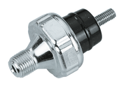 Accel Oil Pressure Switches – Engine Electrics