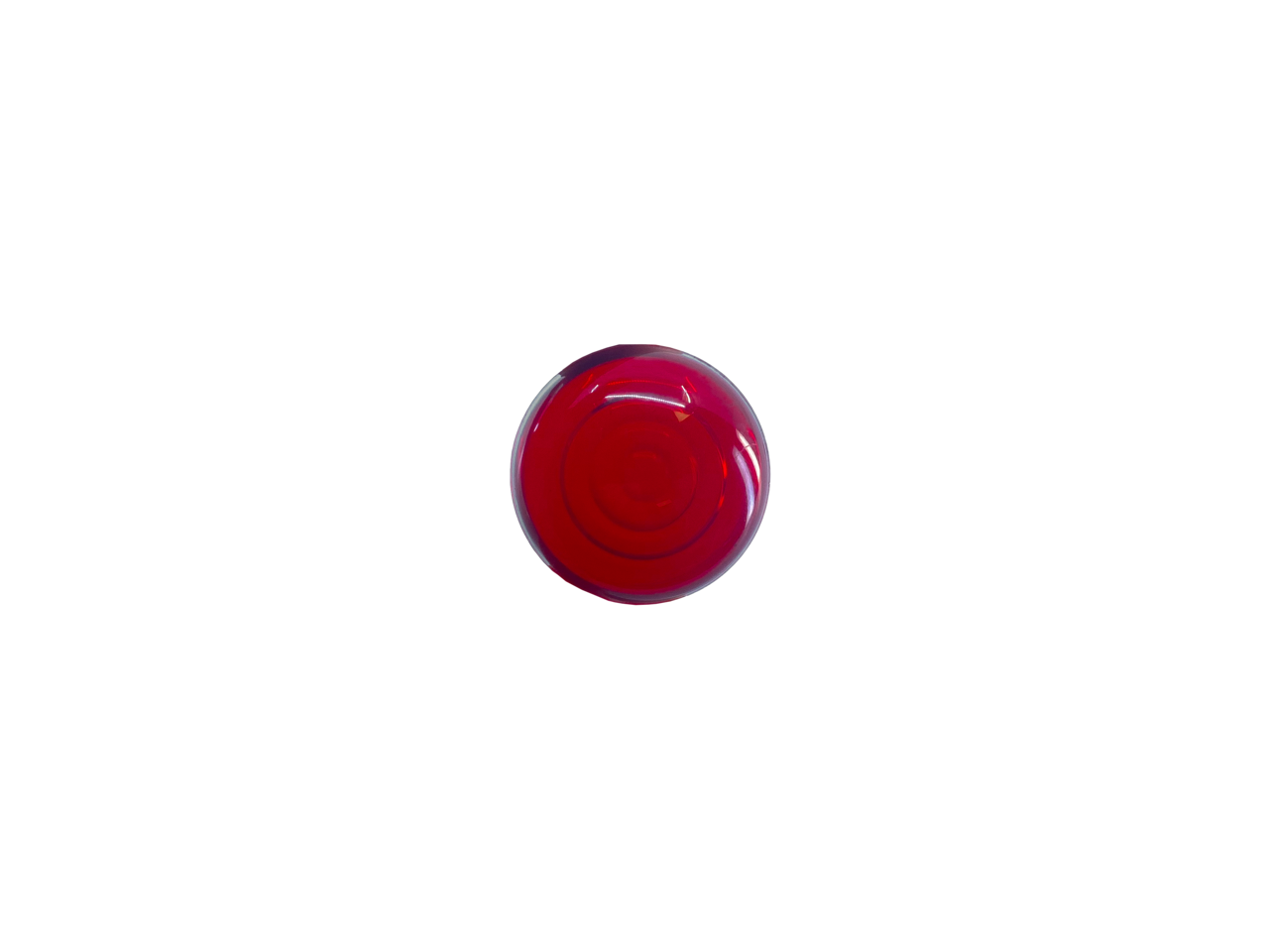 Zodiac Infinity Bullet Marker Lights – Electric & Light