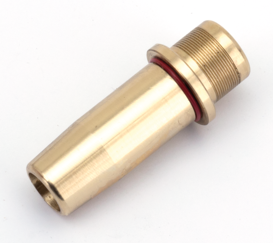 Kibblewhite Precision Machining Inc. C630 Bronze Valve Guides by Kibblewhite Precision Machining – Engine