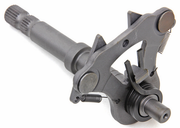 V-Twin Shifter Parts for 2004 to Present Sportster & Air Cooled Buell – Transmission