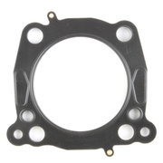 Cometic Milwaukee Eight Cylinder Head & Base Gaskets – Gasket & Seals